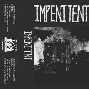 Impenitent - Impenitent