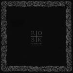Rosk - Remnants