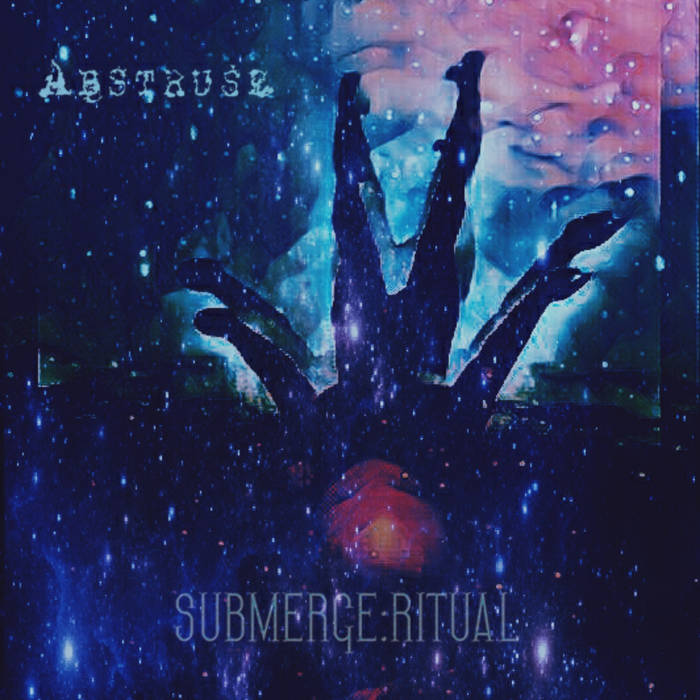 Abstruse – Submerge:Ritual&nbsp;(Review)