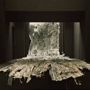 Kontagion - Kontagion