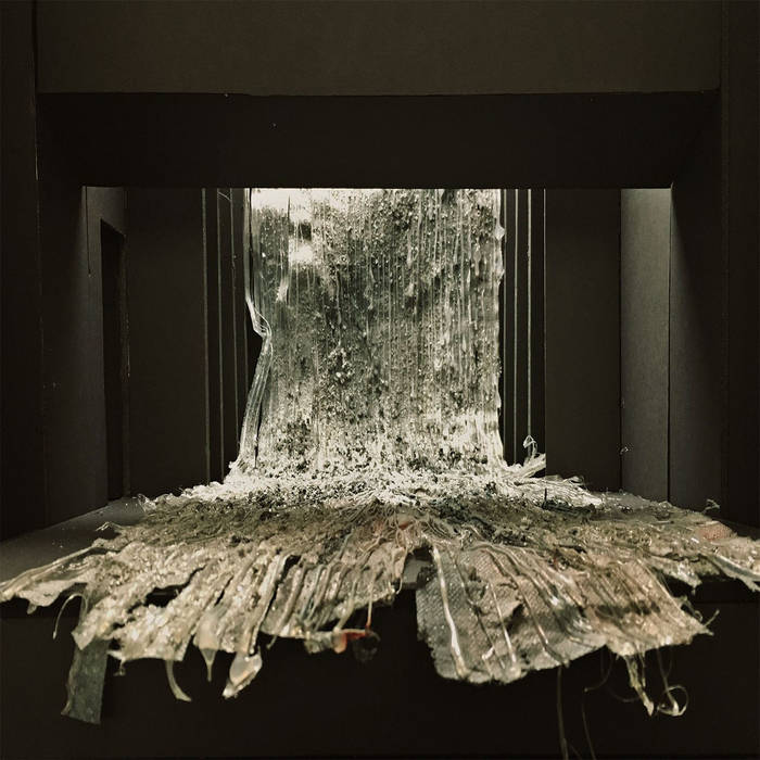 Kontagion – Kontagion&nbsp;(Review)