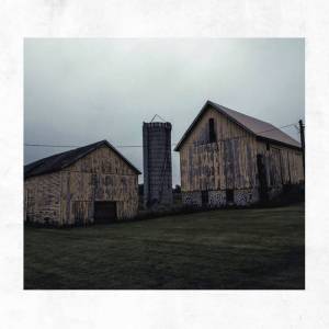 Ramihrdus - Midsummer's Twilight