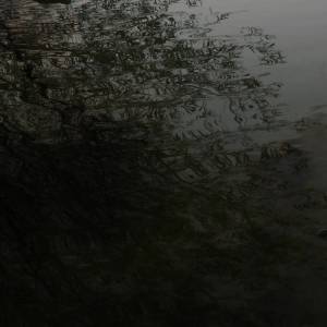 The River - Vessels into White Tides