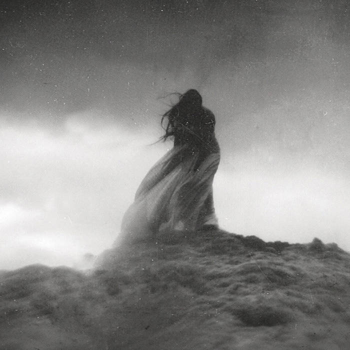 Vofa – Vofa&nbsp;(Review)