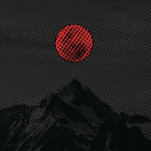 Body Void Keeper - Split