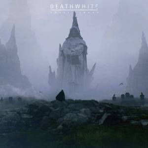 Deathwhite - Grave Image