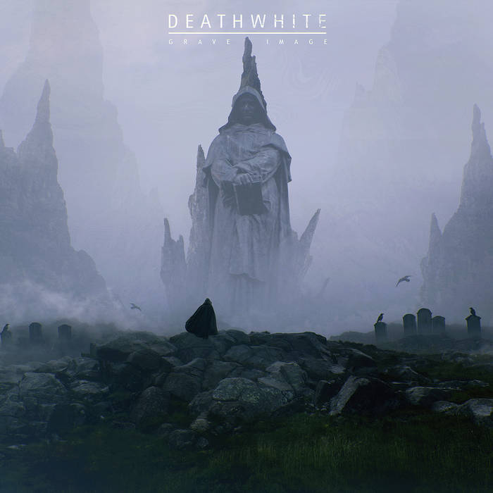 Deathwhite – Grave Image&nbsp;(Review)