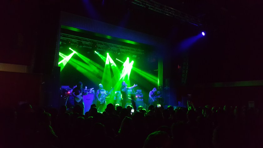 Fit for an Autopsy Live (1)