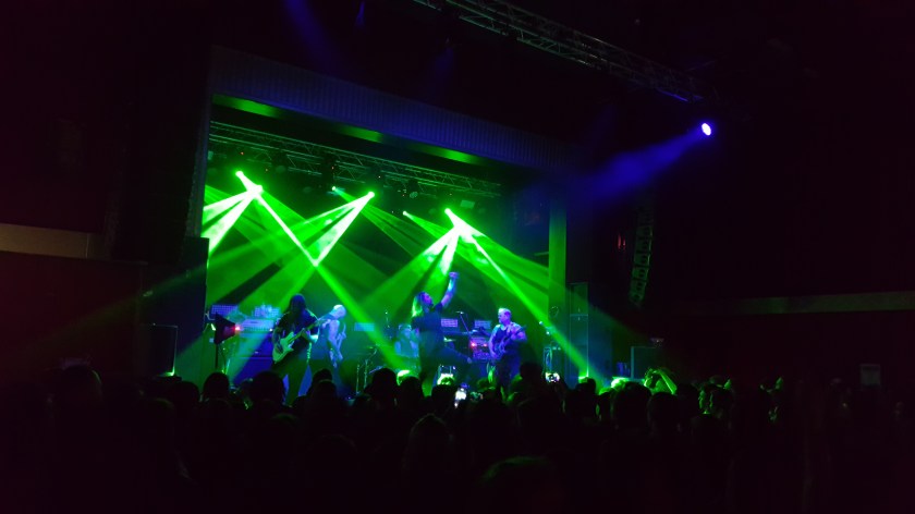 Fit for an Autopsy Live (2)