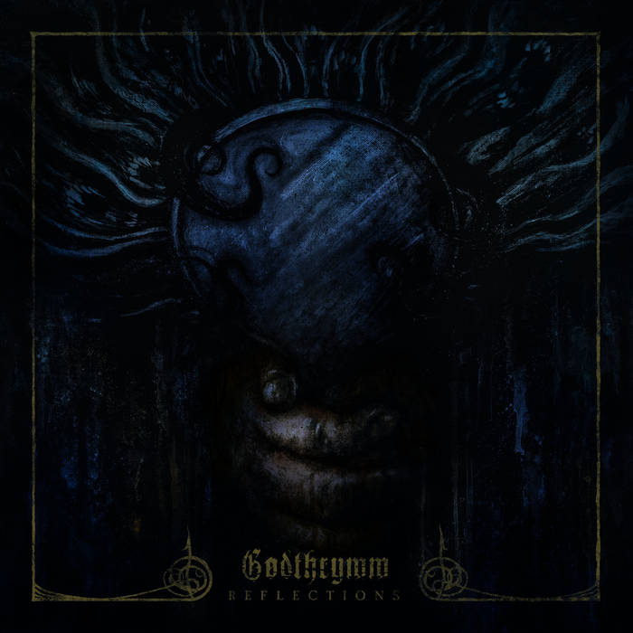 Godthrymm – Reflections&nbsp;(Review)