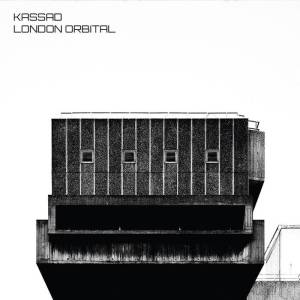 Kassad - London Orbital