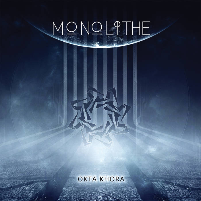 Monolithe – Okta Khora&nbsp;(Review)