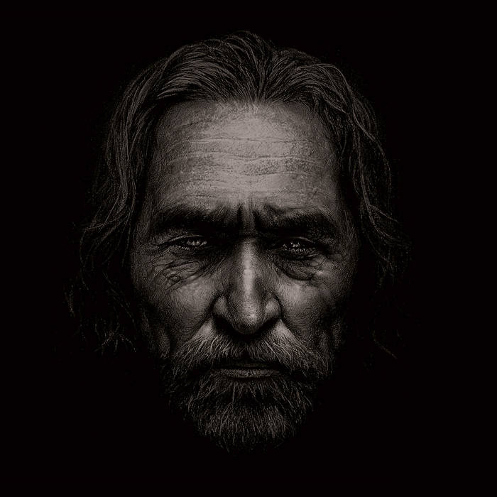 Pénitence Onirique – Vestige&nbsp;(Review)