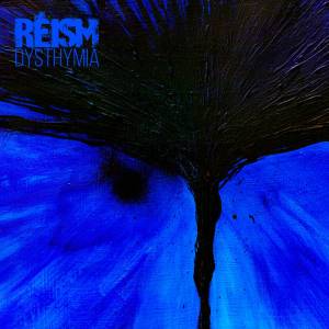 Reism - Dysthymia