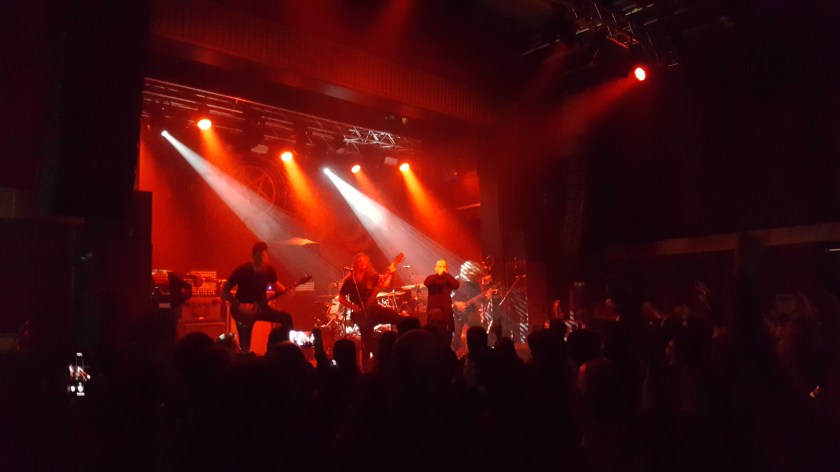 Rivers of Nihil Live (1)