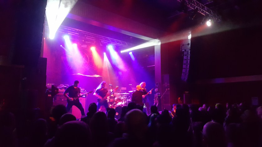 Rivers of Nihil Live (2)