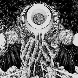 Sons of a Wanted Man - Kenoma