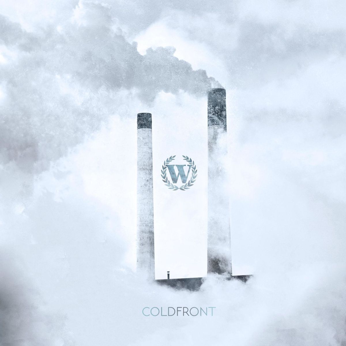 Willows – Coldfront&nbsp;(Review)