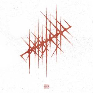 Mourir - Animal Bouffe Animal