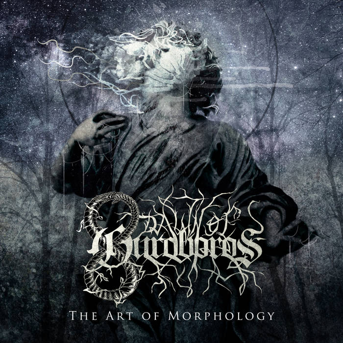Dawn of Ouroboros – The Art of Morphology&nbsp;(Review)