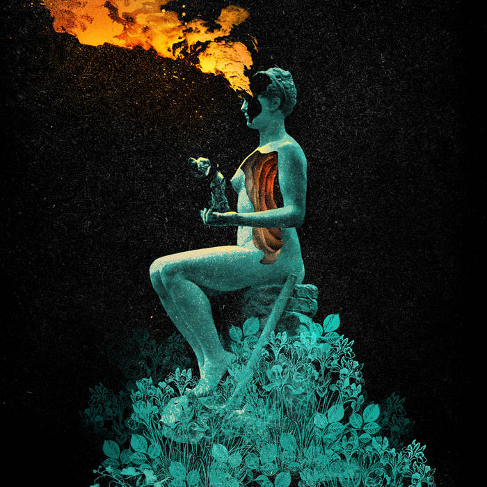 Irist – Order of the Mind&nbsp;(Review)