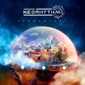 Neorhythm - Terrastory