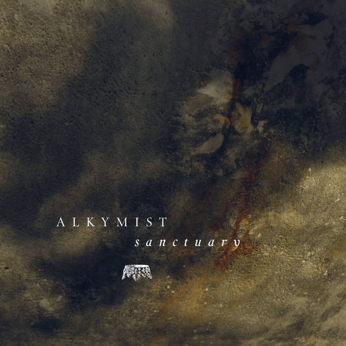 Alkymist – Sanctuary&nbsp;(Review)