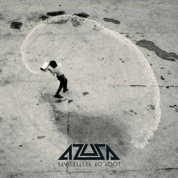 Azusa – Loop of Yesterdays&nbsp;(Review)
