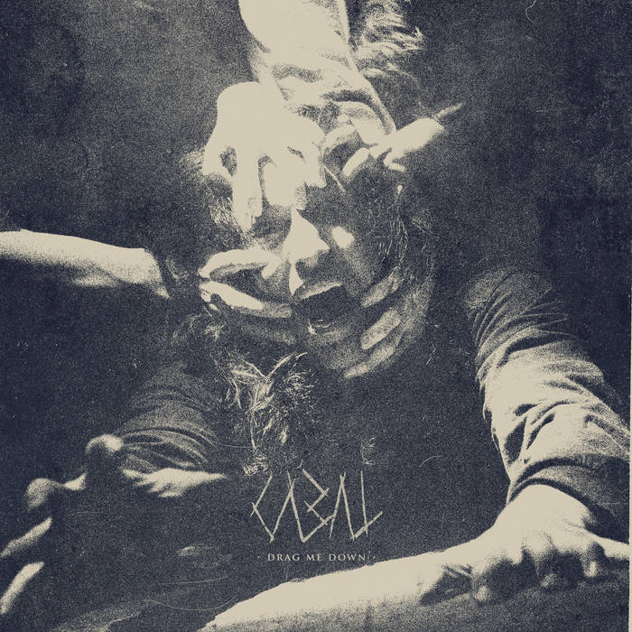 Cabal – Drag Me Down&nbsp;(Review)