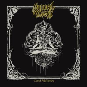Funeral Leech - Death Meditation