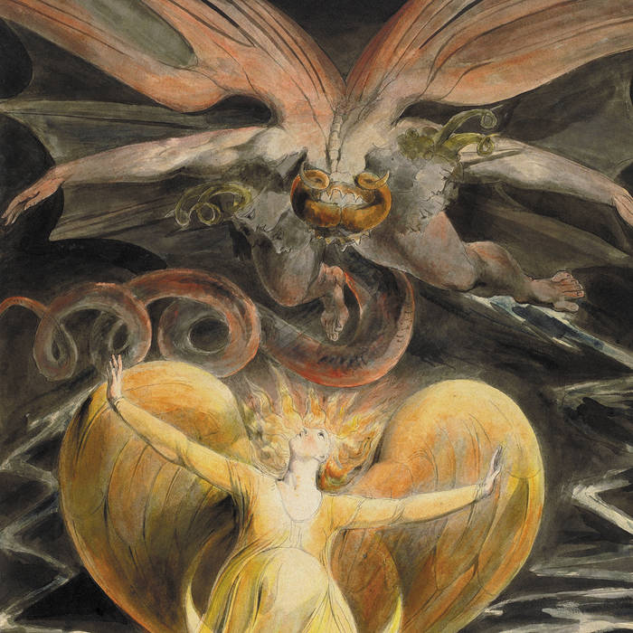 Golden Light – Sacred Colour of the Source of Light&nbsp;(Review)