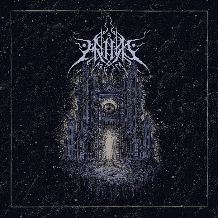 Monthly Overview – the Best of April&nbsp;2020