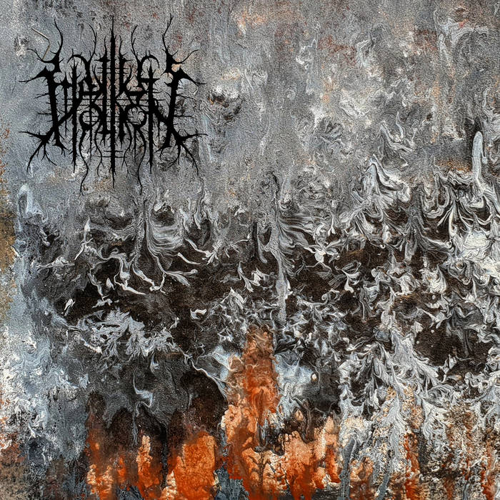 Mazikeen – The Solace of Death&nbsp;(Review)