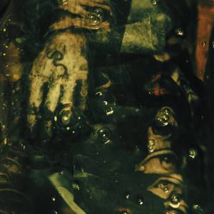 Oranssi Pazuzu - Mestarin Kynsi