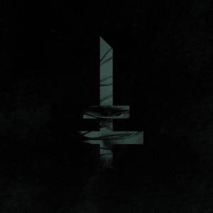 The Ditch and the Delta - The Ditch and the Delta