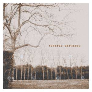 Towards Darkness - Tetrad