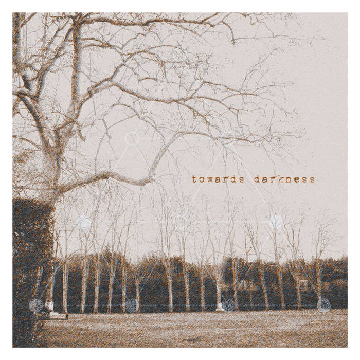 Towards Darkness – Tetrad&nbsp;(Review)