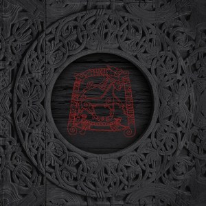 Arstidir Lifsins - Saga II