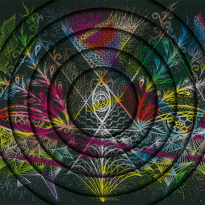 Blacklab – Abyss&nbsp;(Review)