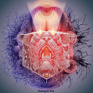 Forming the Void - Reverie