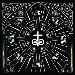 In the Company of Serpents - Lux