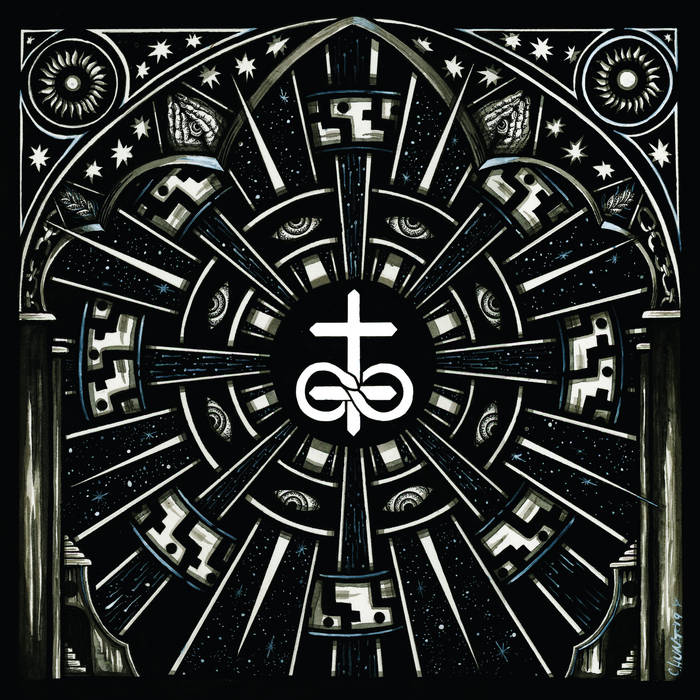 In the Company of Serpents – Lux&nbsp;(Review)