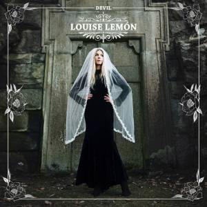 Louise Lemón - Devil