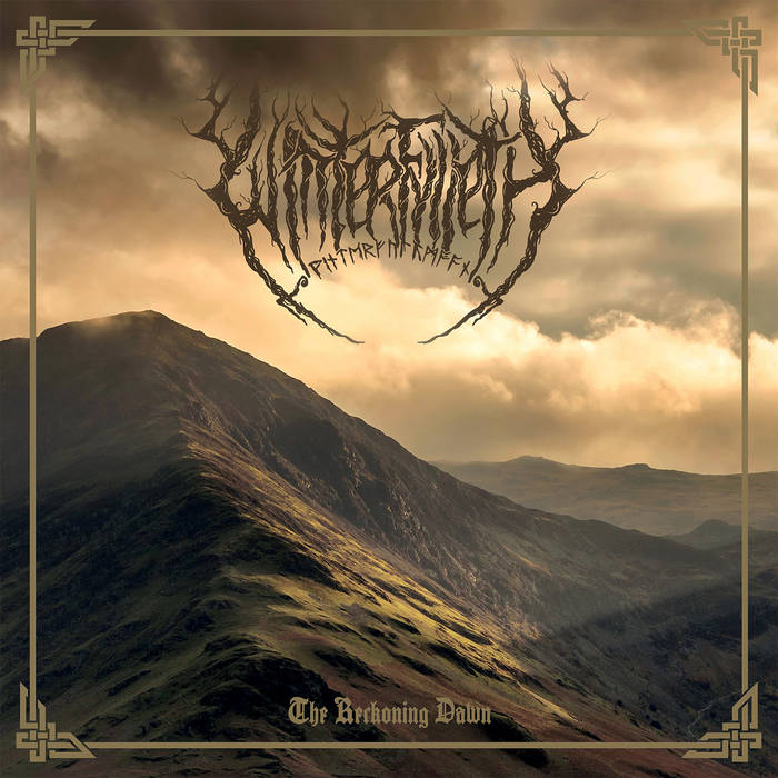 Winterfylleth – The Reckoning Dawn&nbsp;(Review)