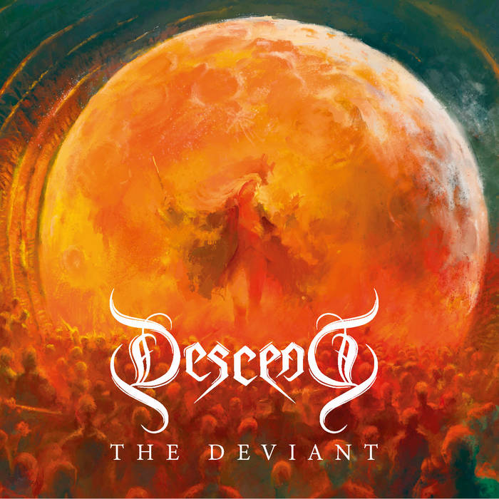 Descend – The Deviant&nbsp;(Review)
