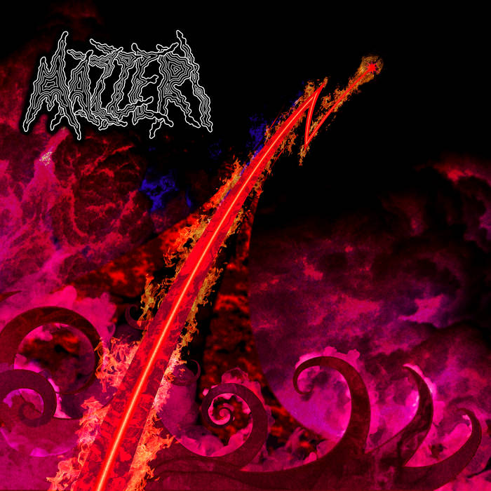 Mazzeri – Mazzeri&nbsp;(Review)