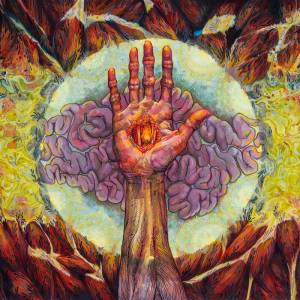 Pyrrhon - Abscess Time