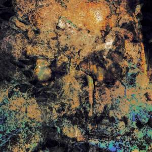 Dim Lords - A Paler You