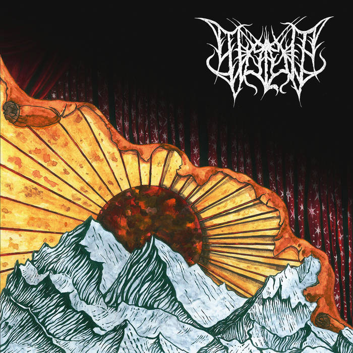 Molog – Tri&nbsp;(Review)