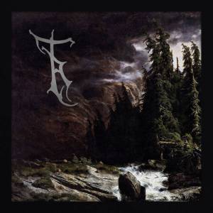 Thirsting Altar - Ascension